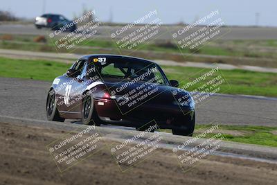 media/Dec-20-2025-Speed Ventures (Sat) [[de63061115]]/Yellow Group/Sunset (Session 3)/